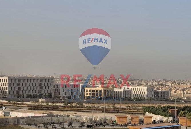 83674381 - الصورة الرئيسية للعقار