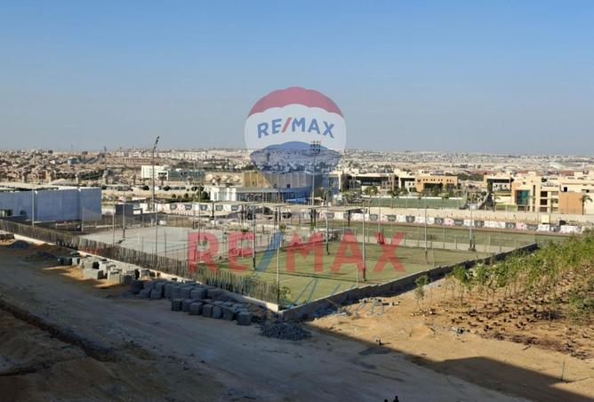 83674381 - صورة العقار 3