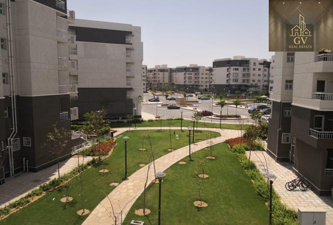 52183668 - Property Main Image