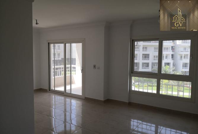 52183668 - Property Image 3