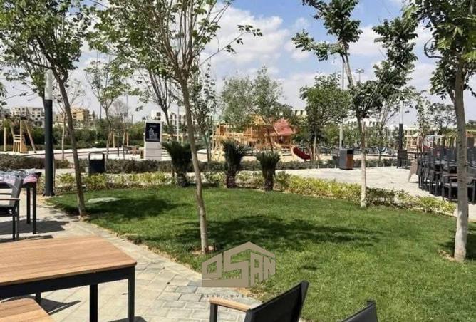 56000716 - صورة العقار 2