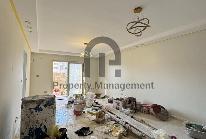 106861870 - Property Image 3