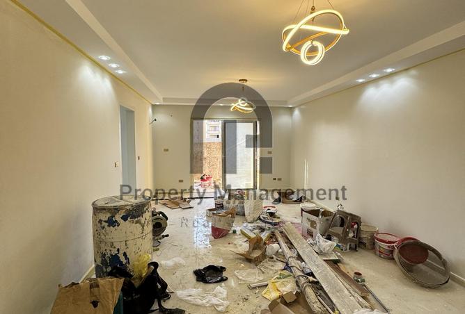 106861870 - Property Image 2