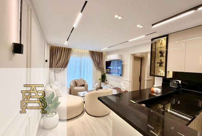 57755160 - صورة العقار 2