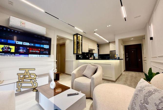 57755160 - الصورة الرئيسية للعقار