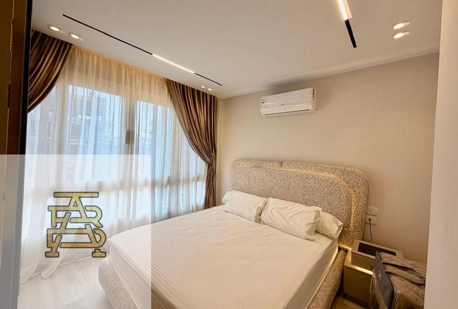 57755160 - صورة العقار 3