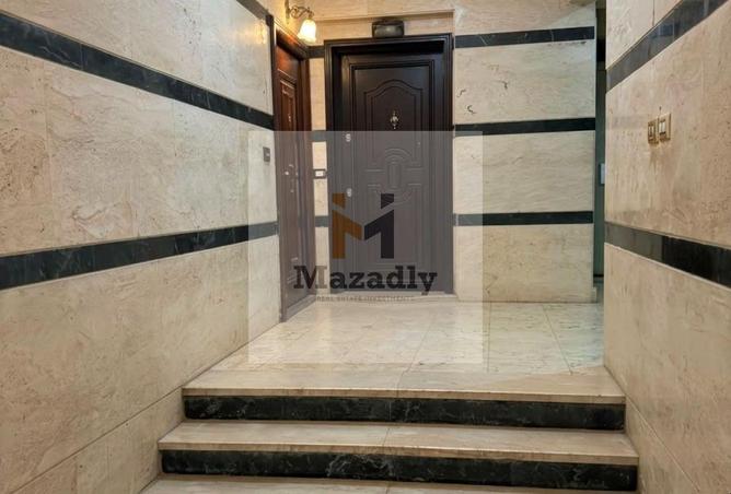 95477139 - صورة العقار 2