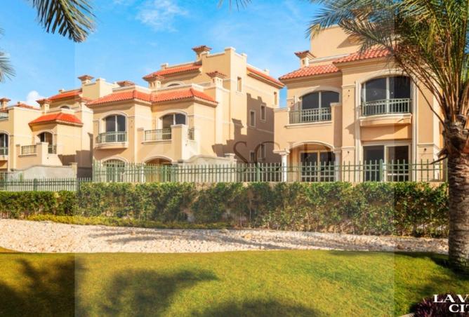 95199221 - Property Main Image