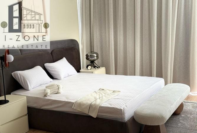 70624364 - Property Image 3