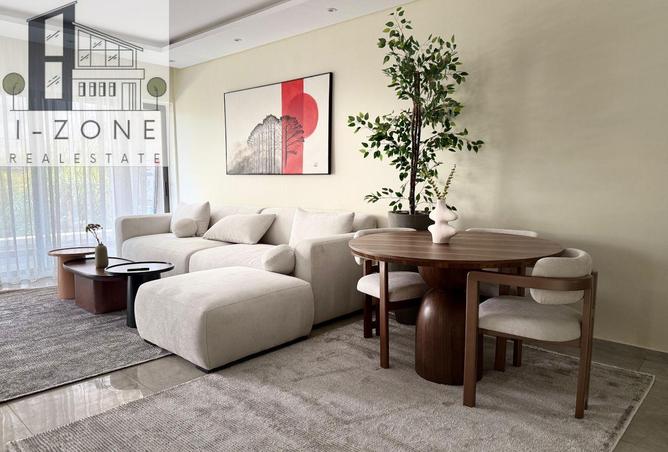 70624364 - Property Image 2