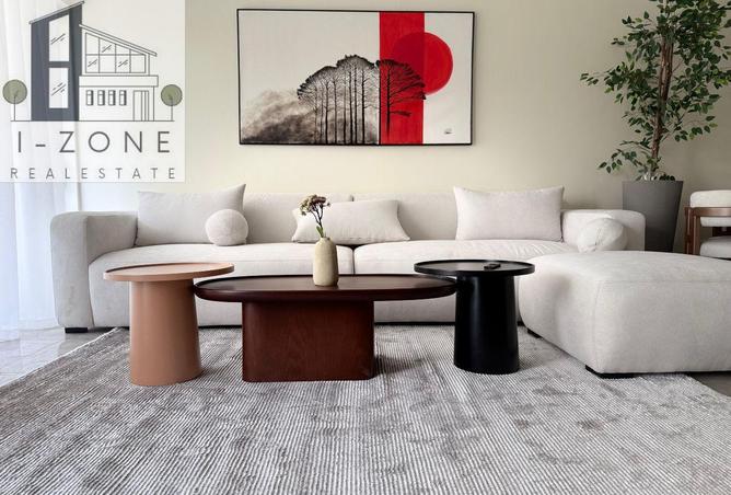 70624364 - Property Main Image