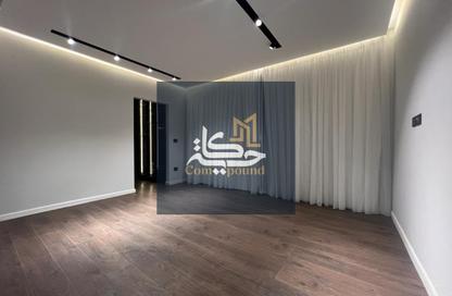 Apartment - 3 - 3 for sale in Lake View Residence - 5th Settlement Compounds - The 5th Settlement - New Cairo City - Cairo