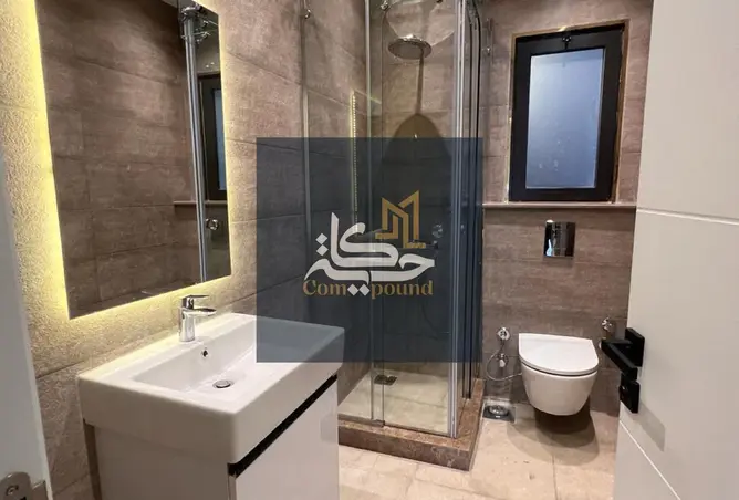 116493781 - Property Image 3