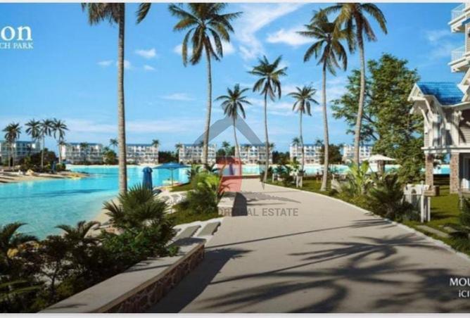 75676773 - Property Image 3