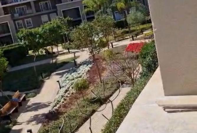 54242140 - الصورة الرئيسية للعقار