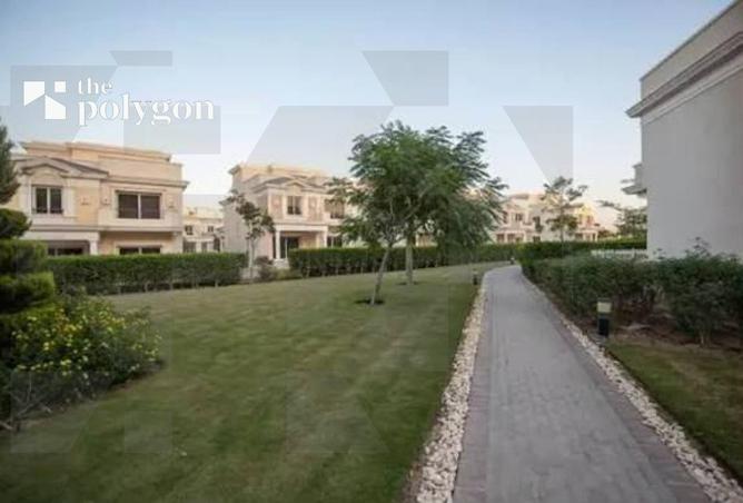 107413683 - صورة العقار 3