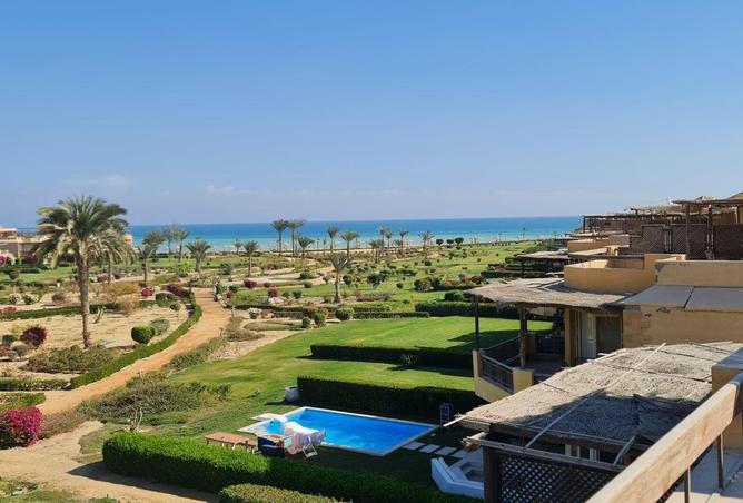 8606668 - الصورة الرئيسية للعقار