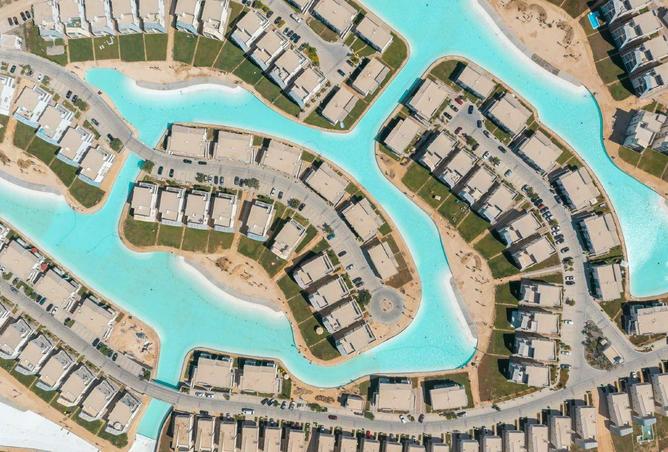 8705631 - Property Image 3