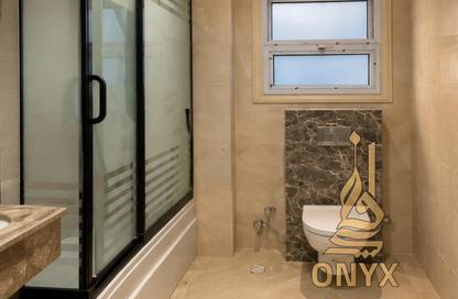 Apartment - 3 - 3 for sale in Al Maqsad - New Capital Compounds - New Capital City - Cairo
