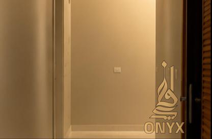 Apartment - 3 - 3 for sale in Al Maqsad - New Capital Compounds - New Capital City - Cairo