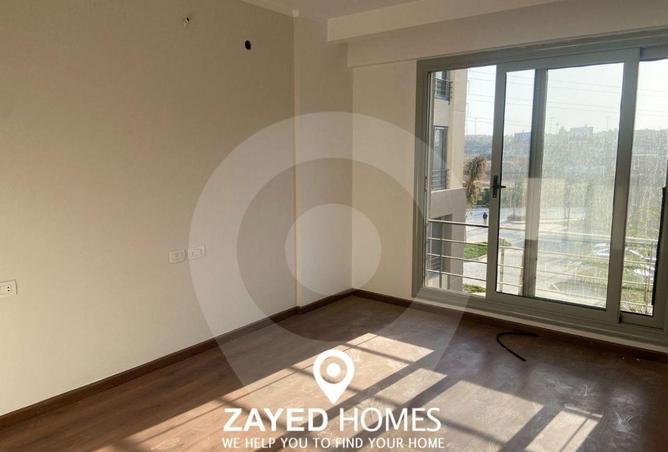 8685598 - صورة العقار 3