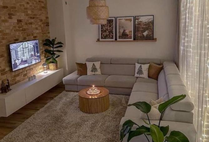 99112504 - صورة العقار 3