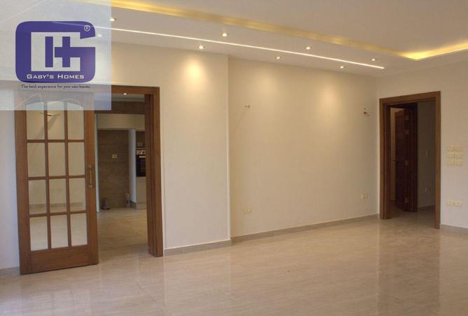 8675168 - صورة العقار 2