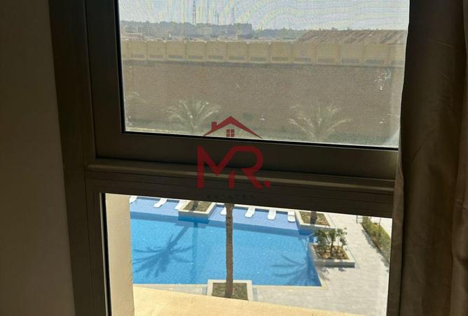 77047090 - الصورة الرئيسية للعقار