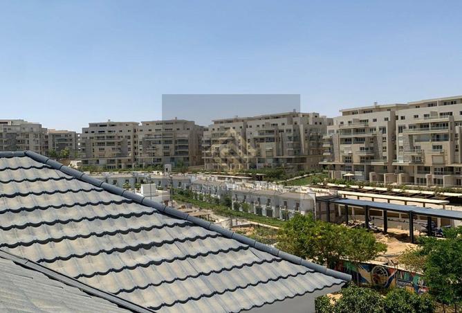 85335100 - صورة العقار 2