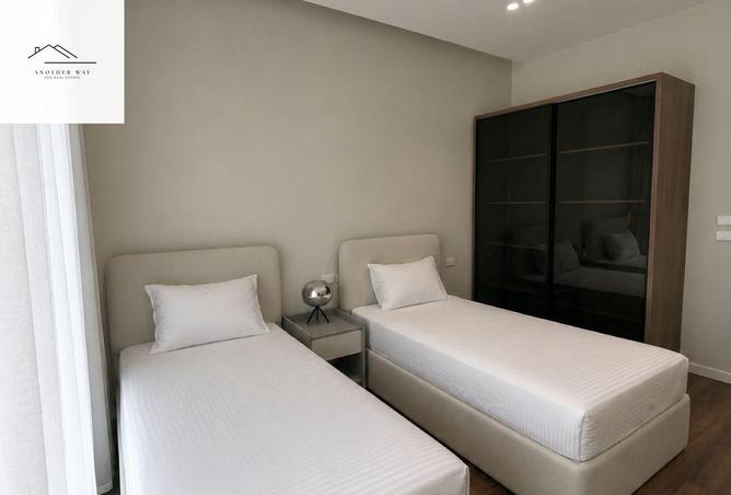 81058556 - Property Image 3