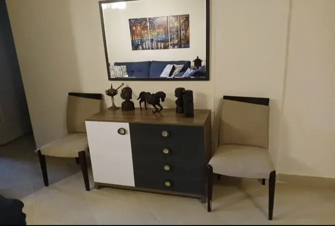 118794835 - صورة العقار 3