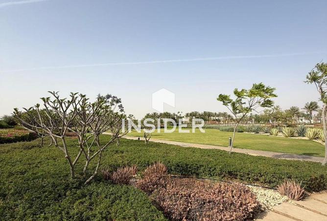 81580098 - صورة العقار 2