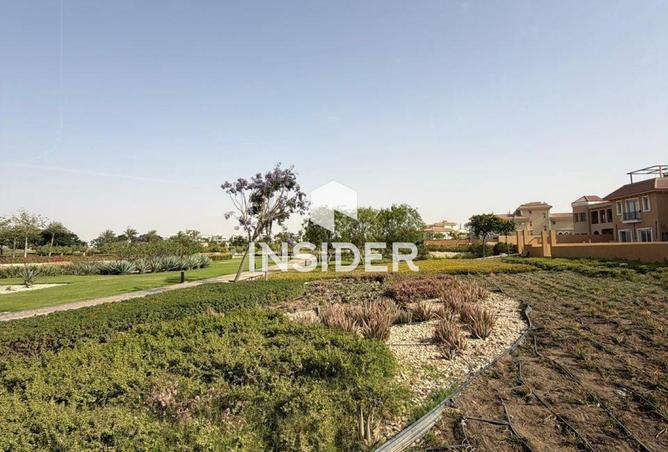 81580098 - الصورة الرئيسية للعقار