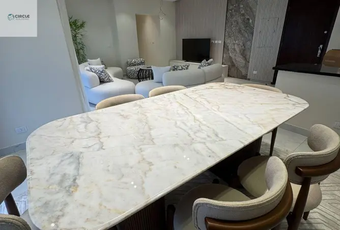 120313393 - Property Image 2