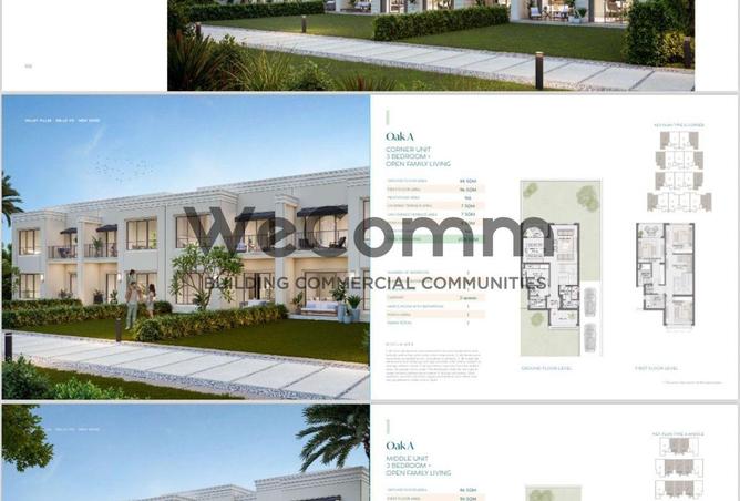 8656721 - Property Image 2