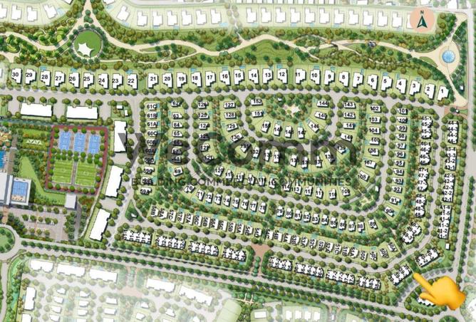 8656721 - Property Image 3