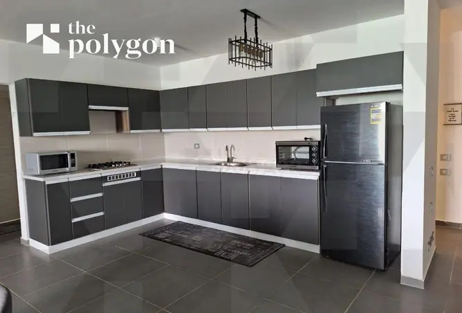 116745044 - Property Image 3