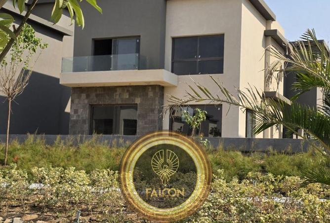 8698594 - Property Image 3