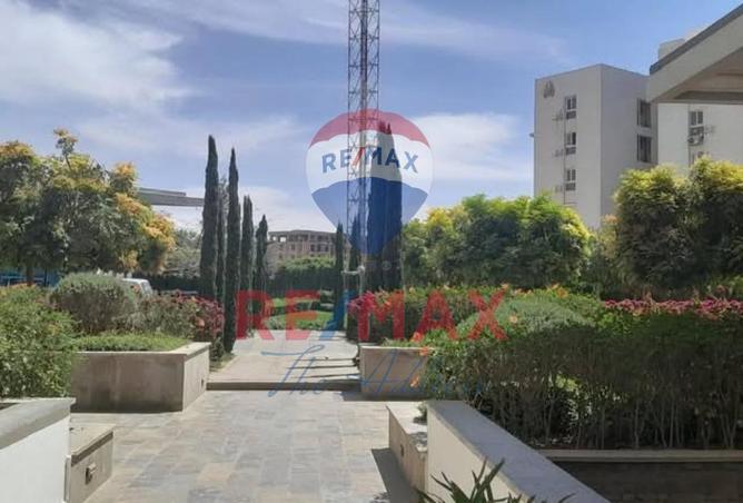 61207286 - الصورة الرئيسية للعقار