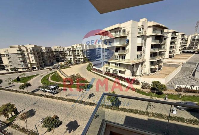 61207286 - صورة العقار 3