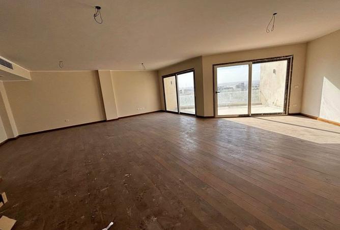 95467145 - الصورة الرئيسية للعقار