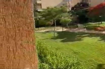شقة - 3 غرف نوم - 2 حمامات للايجار في B11 - مدينتي - القاهرة