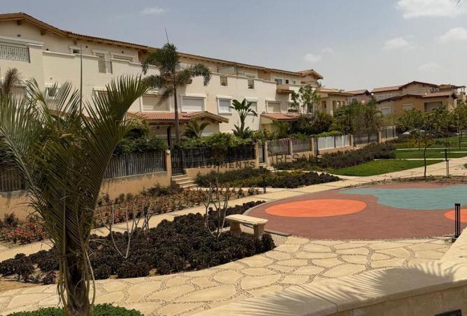 68258670 - صورة العقار 3