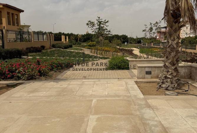 68258670 - صورة العقار 2