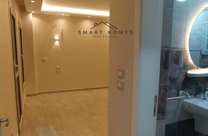 Apartment - 3 - 2 for rent in Al Khamayel city - Sheikh Zayed Compounds - Sheikh Zayed City - Giza Apartment - 3 - 2 for rent in Al Khamayel city - Sheikh Zayed Compounds - Sheikh Zayed City - Giza