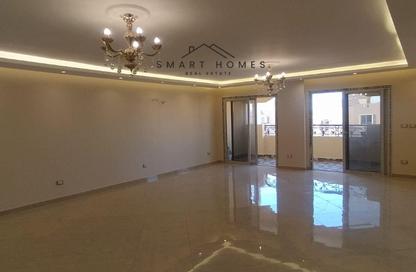Apartment - 3 - 2 for rent in Al Khamayel city - Sheikh Zayed Compounds - Sheikh Zayed City - Giza Apartment - 3 - 2 for rent in Al Khamayel city - Sheikh Zayed Compounds - Sheikh Zayed City - Giza