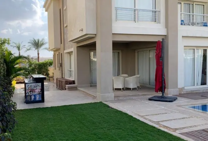 83130260 - Property Image 2