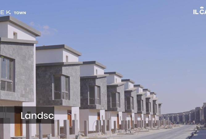 8610957 - صورة العقار 2