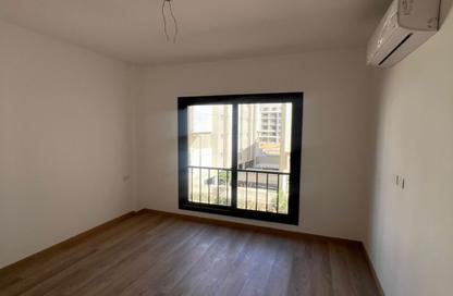 Apartment - 3 Bedrooms - 3 Bathrooms for sale in Moon Residences - Fifth Square - The 5th Settlement - New Cairo City - Cairo Apartment - 3 Bedrooms - 3 Bathrooms for sale in Moon Residences - Fifth Square - The 5th Settlement - New Cairo City - Cairo