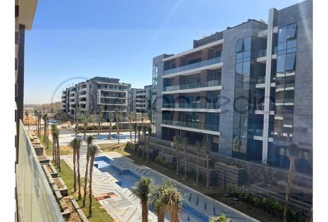 85332101 - Property Image 2
